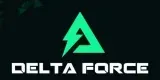 Delta Force (2025)