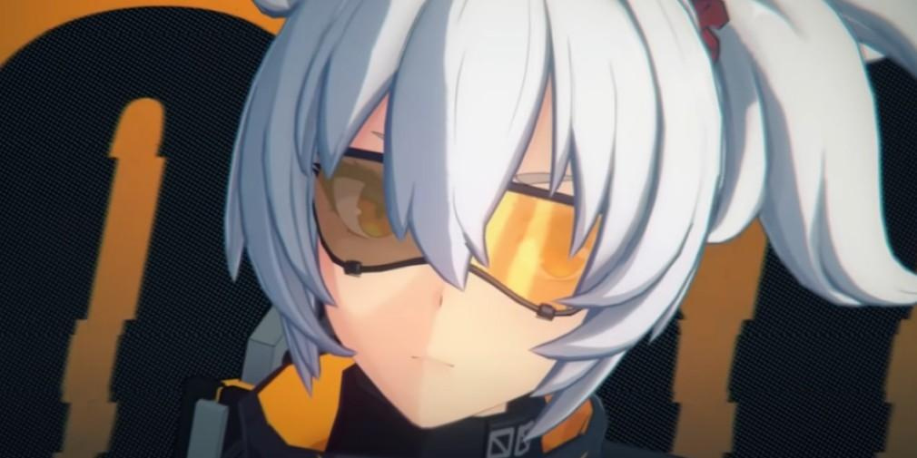 Zenless Zone Zero voice actors only discover they have been recast when patch notes come out